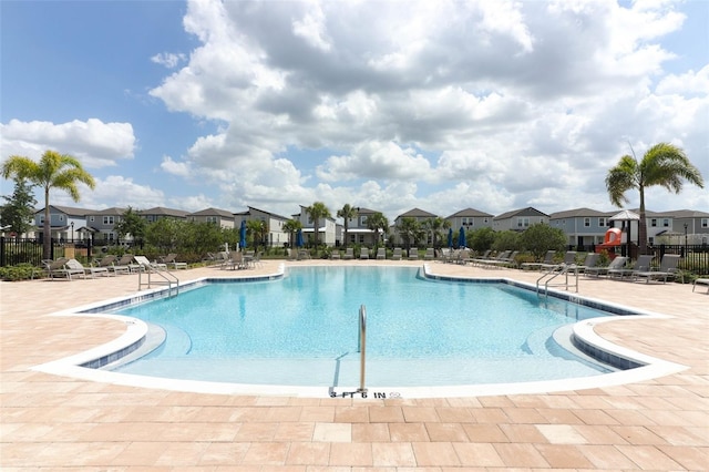 12272 Bracco St, Winter Garden, FL 34787 - photo 44