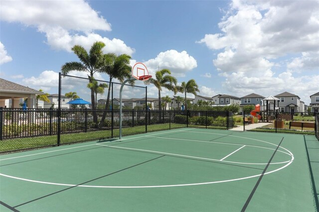 12272 Bracco St, Winter Garden, FL 34787 - photo 46