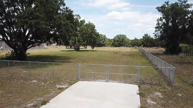 980 Duck Box Rd, Umatilla, FL 32784