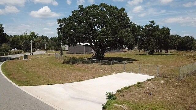 980 Duck Box Rd, Umatilla, FL 32784