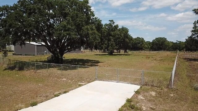 980 Duck Box Rd, Umatilla, FL 32784
