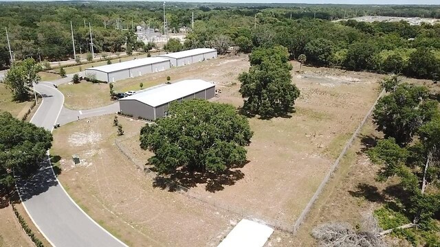 980 Duck Box Rd, Umatilla, FL 32784