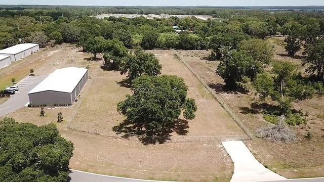 980 Duck Box Rd, Umatilla, FL 32784