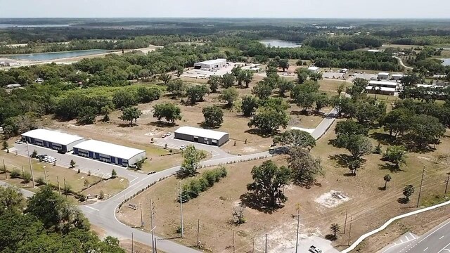 980 Duck Box Rd, Umatilla, FL 32784
