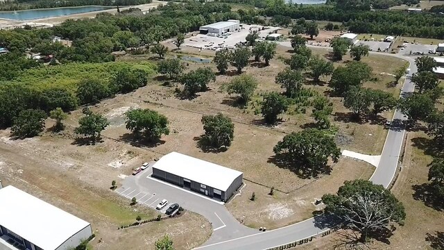 980 Duck Box Rd, Umatilla, FL 32784
