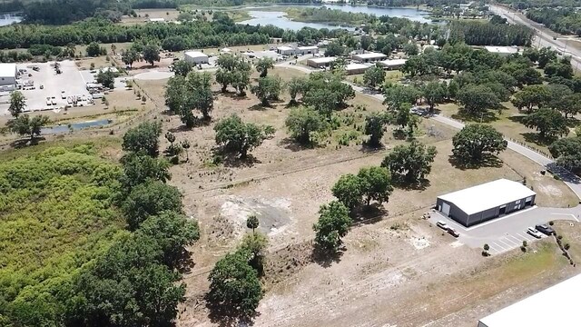 980 Duck Box Rd, Umatilla, FL 32784