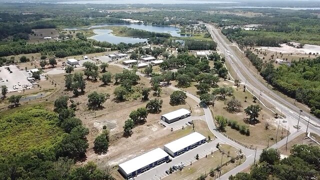 980 Duck Box Rd, Umatilla, FL 32784