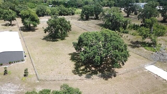 980 Duck Box Rd, Umatilla, FL 32784