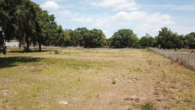 980 Duck Box Rd, Umatilla, FL 32784