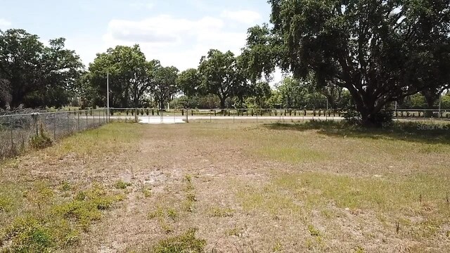 980 Duck Box Rd, Umatilla, FL 32784