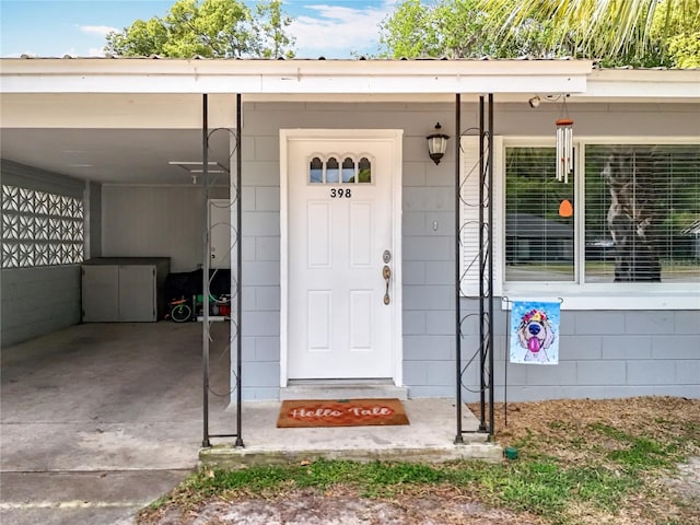 398 Rose St, Umatilla, FL 32784 - photo 2