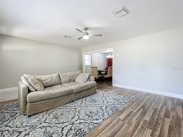 398 Rose St, Umatilla, FL 32784 - photo 6