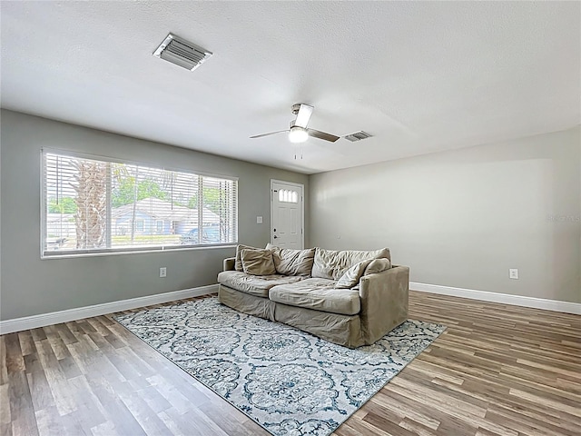 398 Rose St, Umatilla, FL 32784 - photo 7