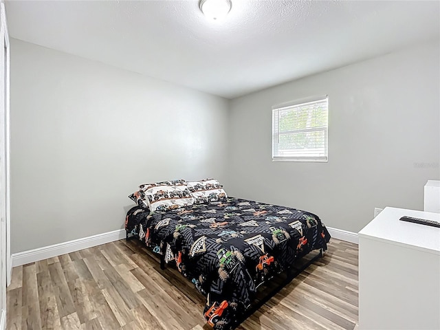 398 Rose St, Umatilla, FL 32784 - photo 21
