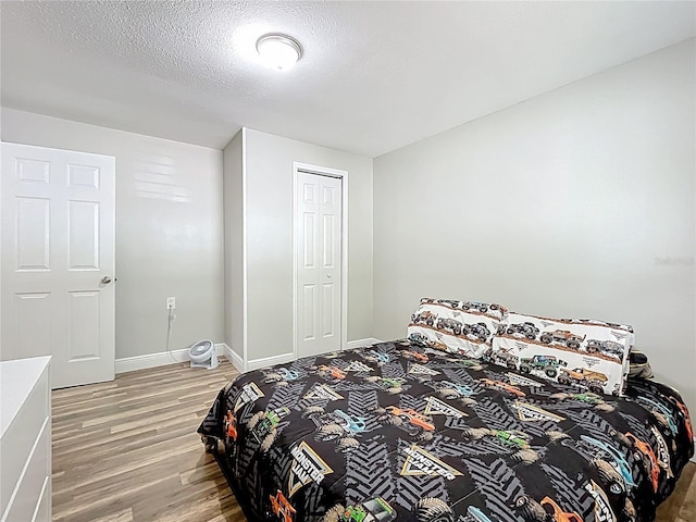 398 Rose St, Umatilla, FL 32784 - photo 22