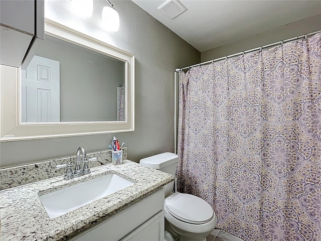 398 Rose St, Umatilla, FL 32784 - photo 24