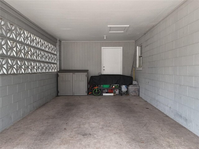 398 Rose St, Umatilla, FL 32784 - photo 35