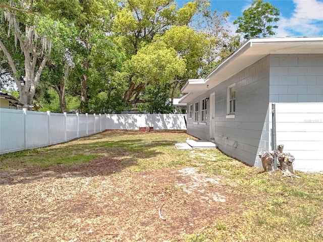 398 Rose St, Umatilla, FL 32784 - photo 36