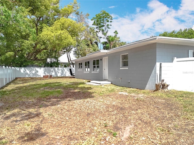398 Rose St, Umatilla, FL 32784 - photo 37