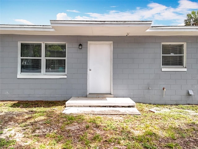 398 Rose St, Umatilla, FL 32784 - photo 38