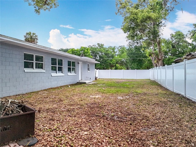 398 Rose St, Umatilla, FL 32784 - photo 39