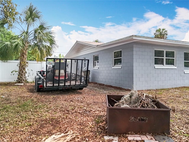 398 Rose St, Umatilla, FL 32784 - photo 40
