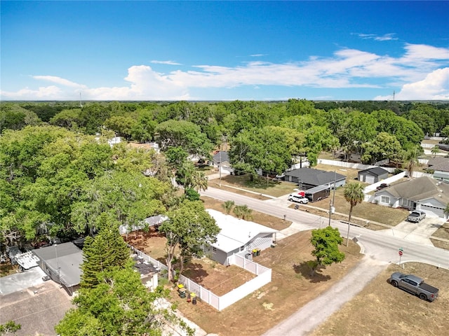 398 Rose St, Umatilla, FL 32784 - photo 42