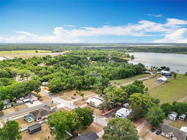 398 Rose St, Umatilla, FL 32784 - photo 43
