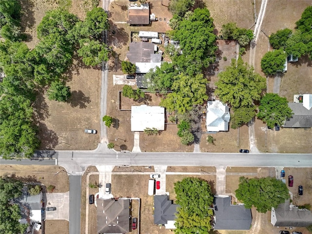 398 Rose St, Umatilla, FL 32784 - photo 44