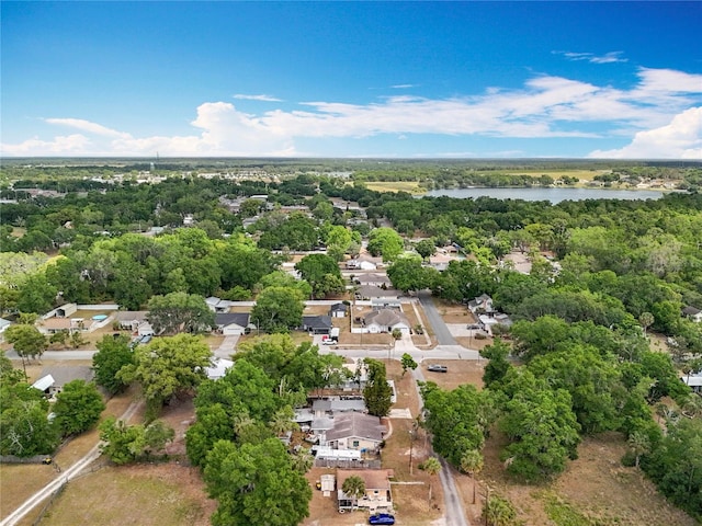 398 Rose St, Umatilla, FL 32784 - photo 46