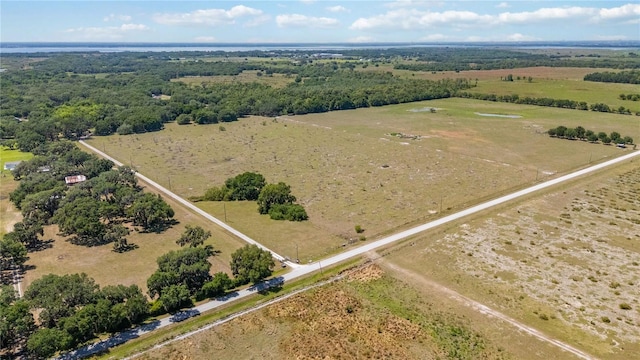 0 Lake Tohopekaliga Rd, Saint Cloud FL, 34772 land for sale