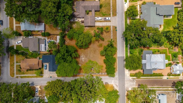 303 S Lakeview Ave, Winter Garden, FL 34787 - photo 8