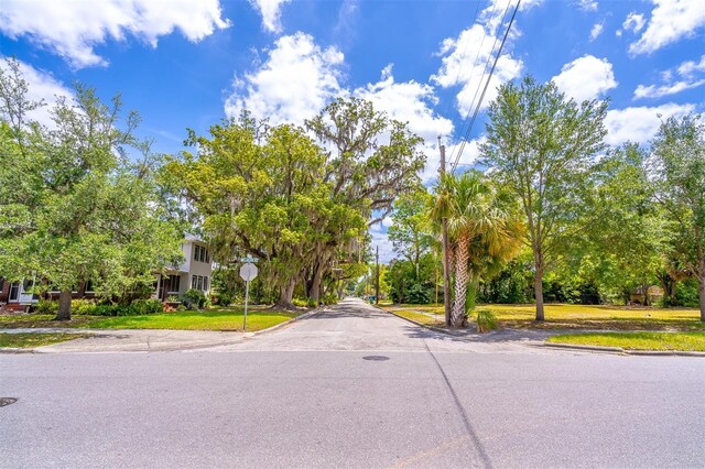 303 S Lakeview Ave, Winter Garden, FL 34787 - photo 9