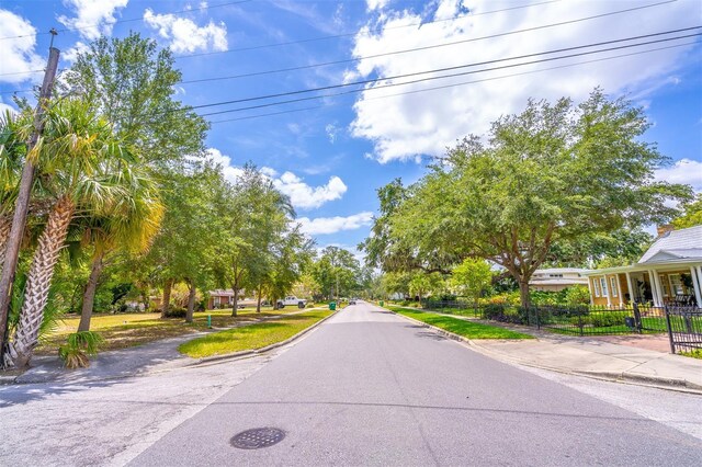 303 S Lakeview Ave, Winter Garden, FL 34787 - photo 10