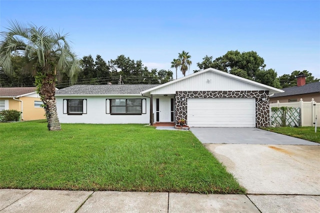 10140 Bridlewood Ave, Orlando, FL 32825 - photo 1