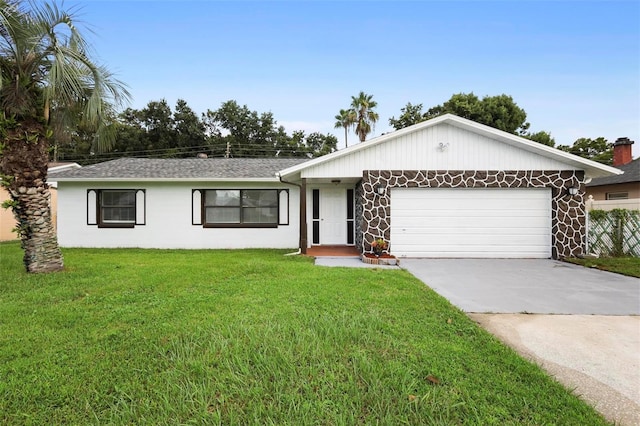 10140 Bridlewood Ave, Orlando, FL 32825 - photo 2