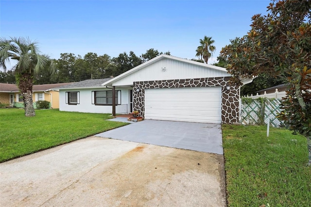 10140 Bridlewood Ave, Orlando, FL 32825 - photo 3