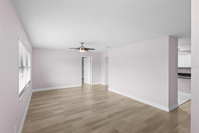10140 Bridlewood Ave, Orlando, FL 32825 - photo 14