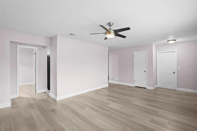 10140 Bridlewood Ave, Orlando, FL 32825 - photo 15