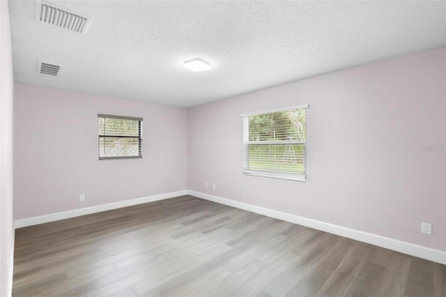 10140 Bridlewood Ave, Orlando, FL 32825 - photo 16