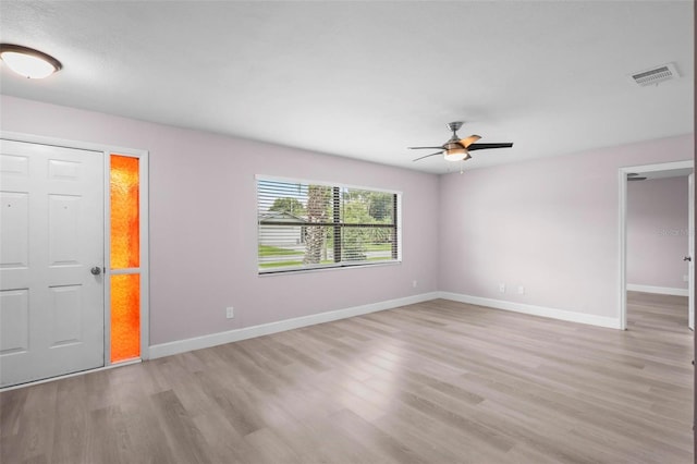 10140 Bridlewood Ave, Orlando, FL 32825 - photo 19