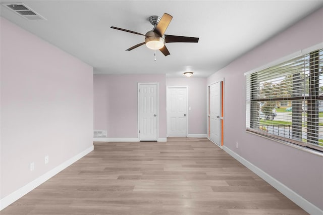 10140 Bridlewood Ave, Orlando, FL 32825 - photo 20