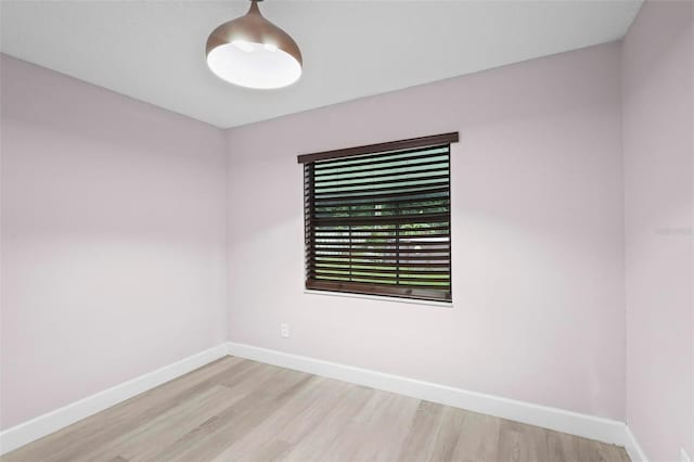 10140 Bridlewood Ave, Orlando, FL 32825 - photo 22