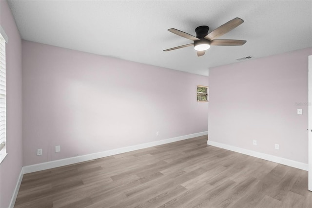 10140 Bridlewood Ave, Orlando, FL 32825 - photo 24