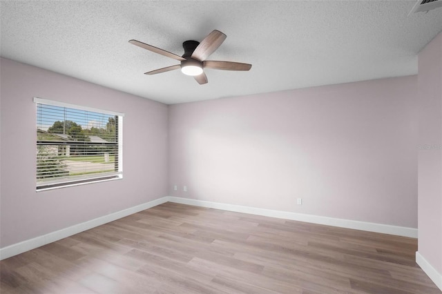 10140 Bridlewood Ave, Orlando, FL 32825 - photo 25