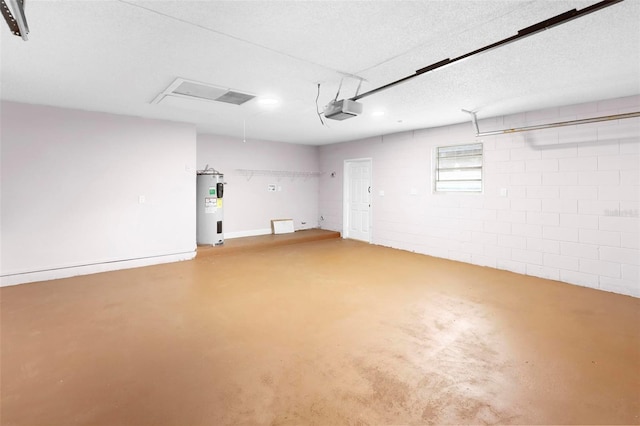 10140 Bridlewood Ave, Orlando, FL 32825 - photo 26