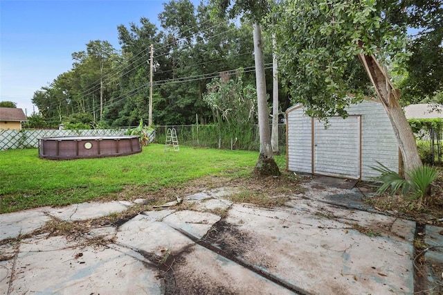 10140 Bridlewood Ave, Orlando, FL 32825 - photo 29