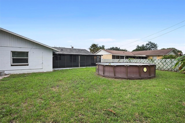 10140 Bridlewood Ave, Orlando, FL 32825 - photo 31