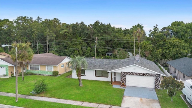 10140 Bridlewood Ave, Orlando, FL 32825 - photo 32