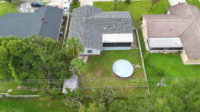 10140 Bridlewood Ave, Orlando, FL 32825 - photo 33